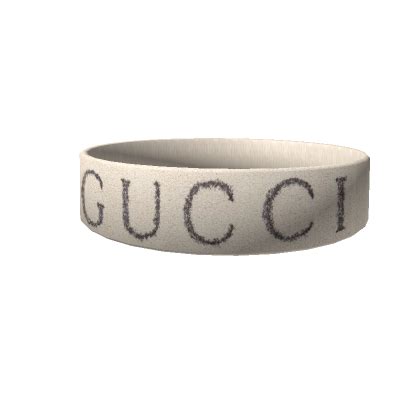 gucci making clothes on roblox|Roblox Gucci headband.